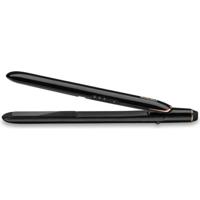 Keramische Hair Straighteners Babyliss SMOOTHFINISH230