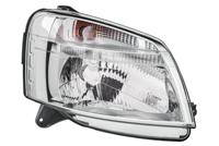 Hella Koplamp 1EG 010 196-021