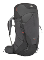 Lowe Alpine Yacuri 65 Backpack