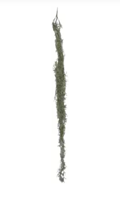 110 cm airplant vine kunstbloem zijde nepbloem - Driesprong collection
