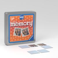 Ravensburger my memory® 36