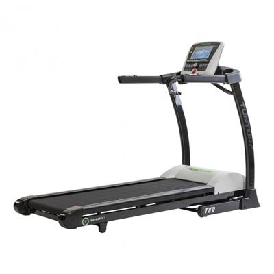 Tunturi Loopband Endurance T80 17TRN80000