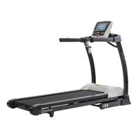 Tunturi Loopband Endurance T80 17TRN80000