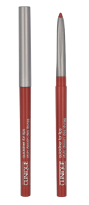 Clinique Quickliner For Lips 0.26 g Lip Liner