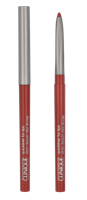 Clinique Quickliner For Lips 0.26 g Lip Liner