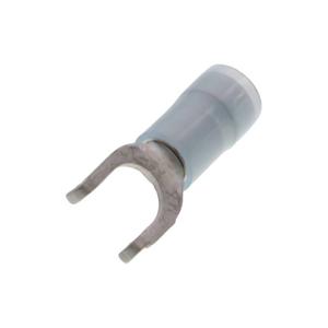 Molex 191270099 Vorkkabelschoen 1 stuk(s) Bulk