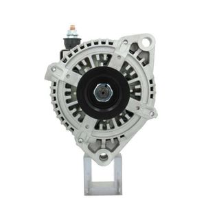 Dynamo Toyota 100A 195561100050
