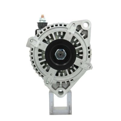 Dynamo Toyota 100A 195561100050
