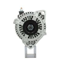 Dynamo Toyota 100A 195561100050