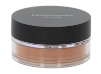 BareMinerals Original Foundation SPF15 8 g Dames