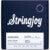 Stringjoy Signatures Bass VI Balanced Medium 24-90 snarenset voor 6-snarige bas