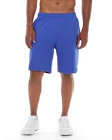 Arcadio Gym Short