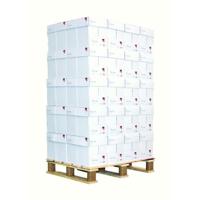 Kopieerpapier Quantore Basic A4 80gr wit 500 vel