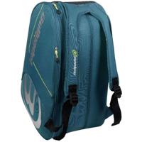 BULLPADEL TOUR BPPEX002 PADEL BAG