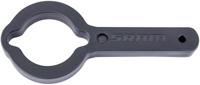 ROCKSHOX gereedschap - thumbnail