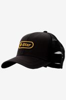 G-star pet maat 1 Maat