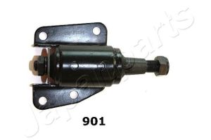 Hulpstuurarm ID901
