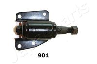 Hulpstuurarm ID901