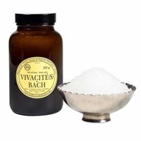 Bach Badzout Vivacité - Vitaliteit - thumbnail