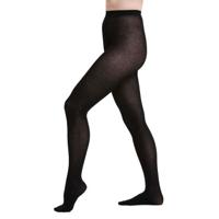 Decoy Bamboo 200 DEN Tights