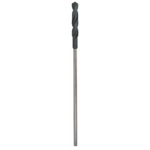 Bosch Accessories 2608596340 Bekistingsboor 18 mm Gezamenlijke lengte 400 mm Cilinderschacht 1 stuk(s)