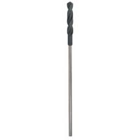 Bosch Accessories 2608596340 Bekistingsboor 18 mm Gezamenlijke lengte 400 mm Cilinderschacht 1 stuk(s) - thumbnail