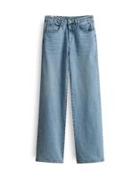 OPUS Jeans Mivy fresh