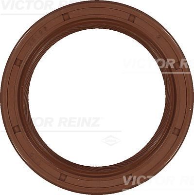 Keerring, krukas 815371800