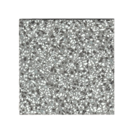 Terre d&apos;Azur Terrazzo 1930 Grey 20x20 cm