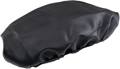 Mokix Seat covers black lx 50-150