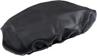 Mokix Seat covers black lx 50-150