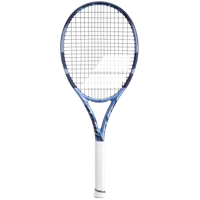 Babolat Pure Drive Team Gen11 Unstrung Tennisracket