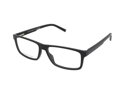 Brillen met correctie Tommy Hilfiger TH 1998 807