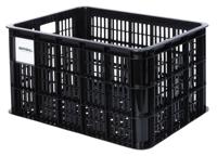 Basil Rear basket fahrradkiste s mik 2.0 m