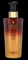 Guerlain Abeille Royale Revitalising & Fortifying Shampoo 290 ml