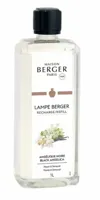 Lampe Berger Huisparfum 1L Angelique Noire / Black Angelica