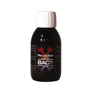 BAC BAC Pro-Active