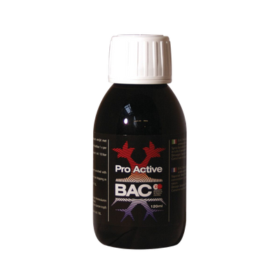 BAC BAC Pro-Active