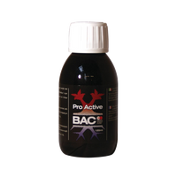 BAC BAC Pro-Active