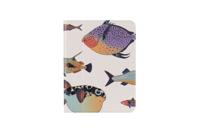 Tucano Schizzo case iPad (10th gen/A16)