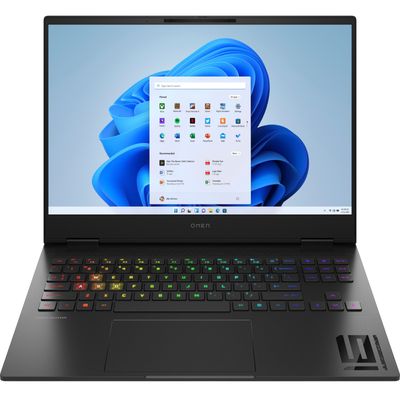 Transcend 16-cu0390nd (836B9EA) Gaming laptop