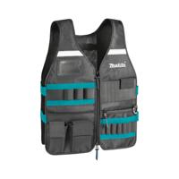 Makita E-15609 Gereedschapsvest