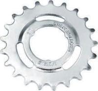 SturmeyArcher Tandwiel sturmey archer 21t | 1/8 | bol | chroom