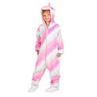 Unicorn kostuum kind Unicorn kostuum kind