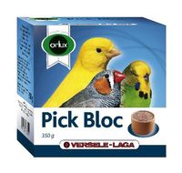 ORLUX PIKSTEEN VOGEL 350 GR - thumbnail