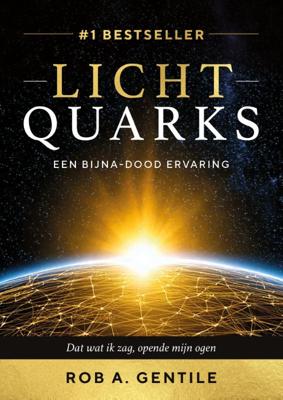 Lichtquarks (Paperback)