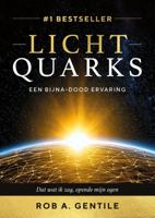 Lichtquarks (Paperback)