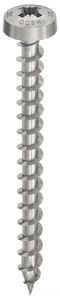 SPNPLSCHR A2 RK PD 4,0X45/200