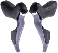 SHIMANO Shift/br.lever shim. ultegra di2 pair 2/12sp
