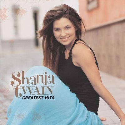 Greatest Hits - CD (0602498636046) Greatest Hits - CD (0602498636046)